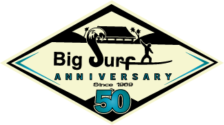 AZ's Best – Big Surf Waterpark!